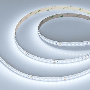 Светодиодная лента Arlight Twist 050495