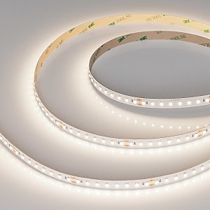 Светодиодная лента Arlight Twist 050497