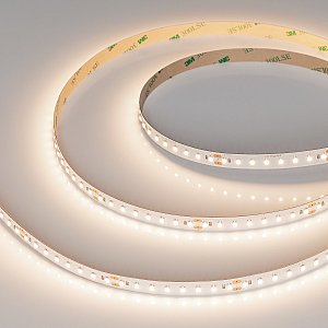 Светодиодная лента Arlight Twist 050498