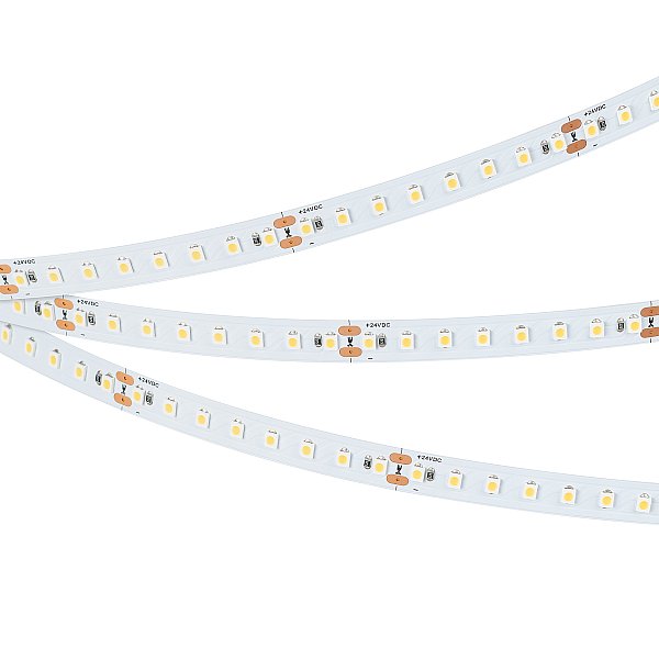 Светодиодная лента Arlight Twist 050500
