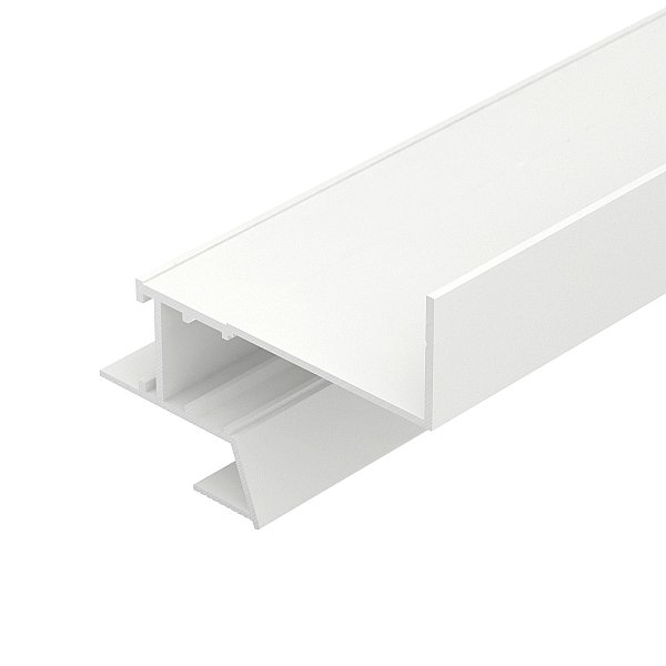 Профиль Arlight Shadow 050501