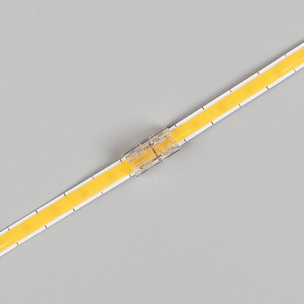 Коннектор Arlight 050529