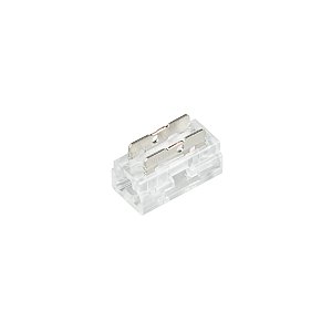 Коннектор Arlight 050529