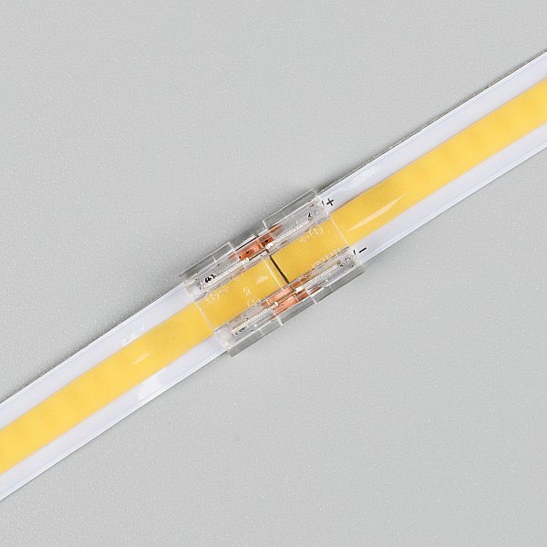 Коннектор Arlight 050530