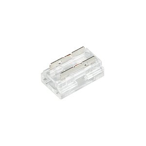 Коннектор Arlight 050530