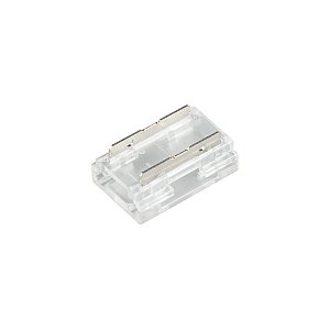 Коннектор Arlight 050531