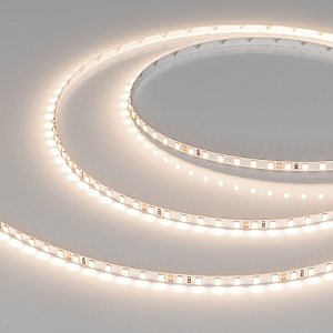 Светодиодная лента Arlight Ul Открытая 050586