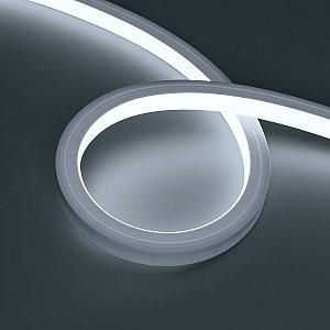 Светодиодный шнур Arlight Nova 050587