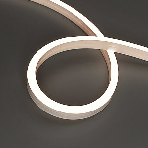 Светодиодный шнур Arlight Nova 050612