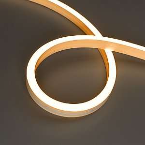 Светодиодный шнур Arlight Nova 050615
