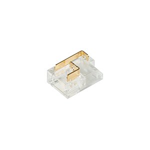 Коннектор Arlight 050803