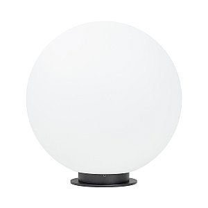 Уличный наземный светильник Arlight Globe 051028