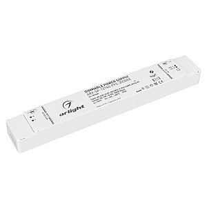 Драйвер для LED ленты Arlight Arv-Sp 051065