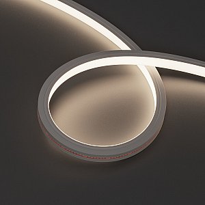 Светодиодный шнур Arlight Moonlight 051132