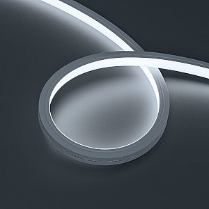 Светодиодный шнур Arlight Moonlight 051133