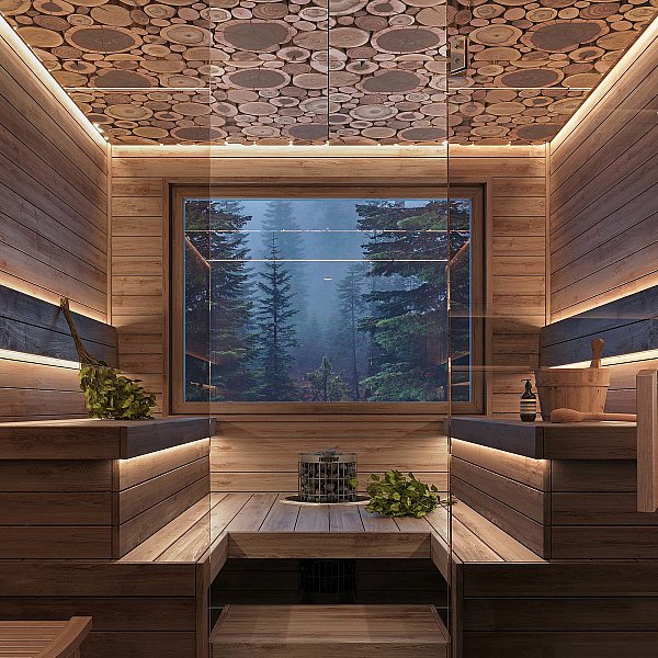Светодиодный шнур Arlight Moonlight 051135