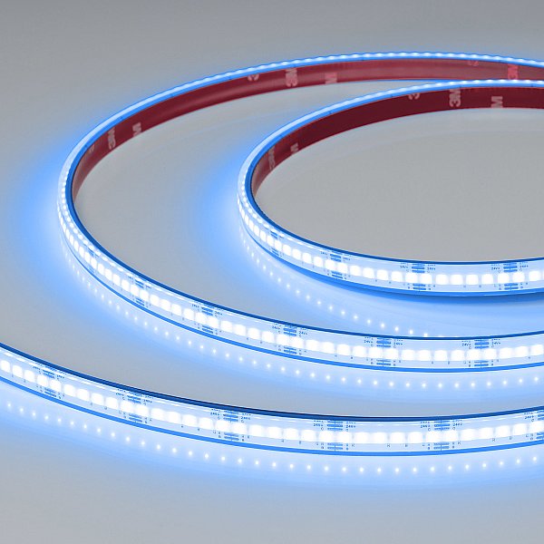 Светодиодная лента Arlight Csp Герметичная 051234