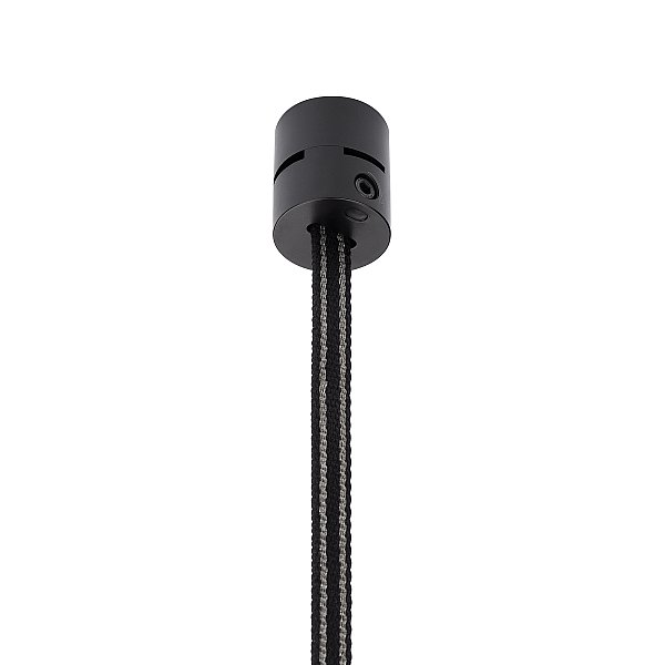 Основание накладное Arlight Sl-Line 051269