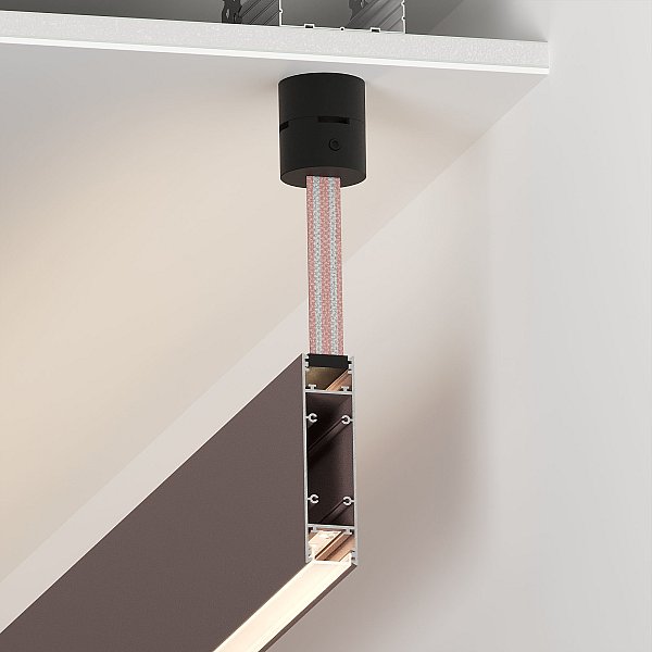 Основание накладное Arlight Sl-Line 051269