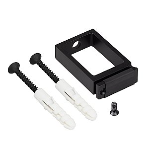 Потолочная крепление Arlight Sl-Line 051270