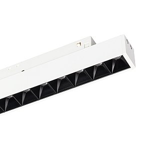 Трековый светильник Arlight Mag-Orient 051734
