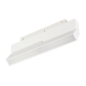 Трековый светильник Arlight Mag-Orient 051737