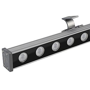 Прожектор уличный Arlight Line Wallwasher 051750