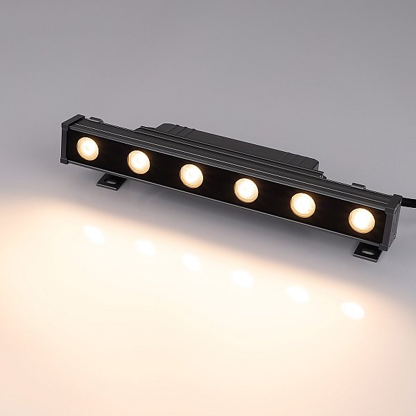 Прожектор уличный Arlight Line Wallwasher 051766