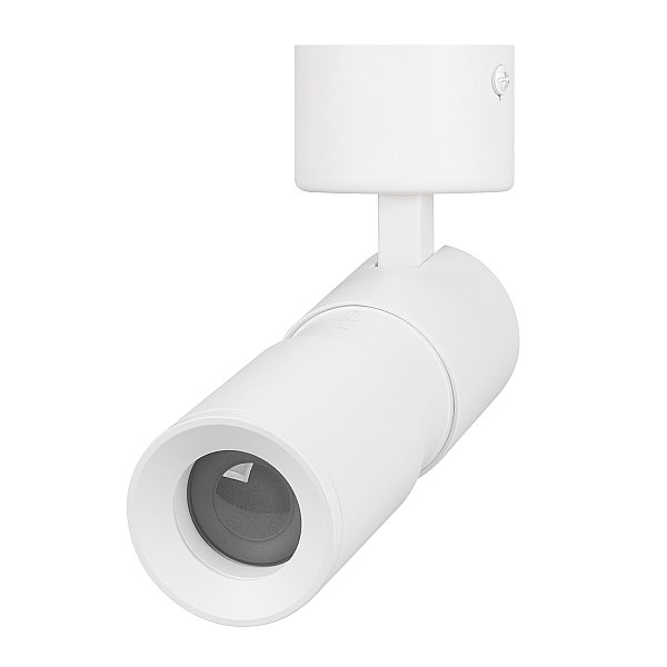 Светильник спот Arlight Artemis Surface Flap 051787