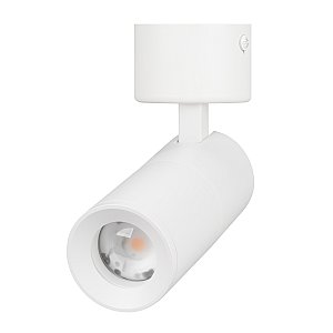 Светильник спот Arlight Artemis Surface Flap 051787