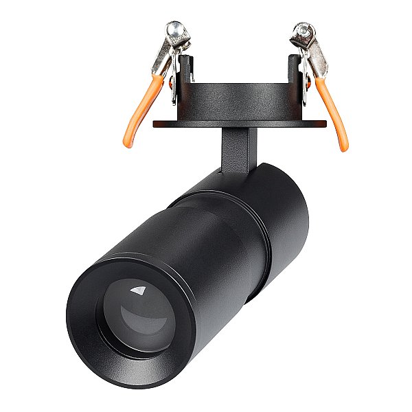 Встраиваемый светильник Arlight Artemis Built Flap 051795