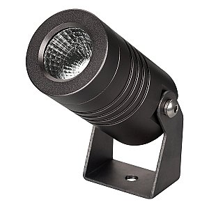 Прожектор уличный Arlight Ray 051800