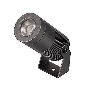 Прожектор уличный Arlight Ray 051801