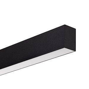 Светильник потолочный Arlight Line 051865