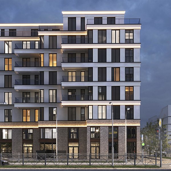 Светодиодный шнур Arlight Moonlight 051905