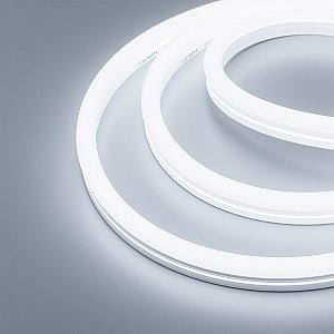 Светодиодный шнур Arlight Moonlight 051905
