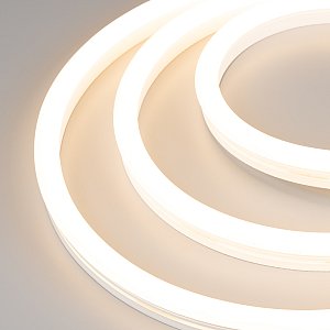 Светодиодный шнур Arlight Wave 051933