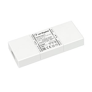 Драйвер для LED ленты Arlight Arv-Sp 052078