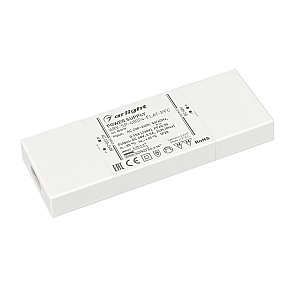 Драйвер для LED ленты Arlight Arv-Sp 052079