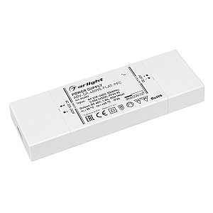 Драйвер для LED ленты Arlight Arv-Sp 052082