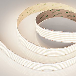 Светодиодная лента Arlight Cob Открытая 052221