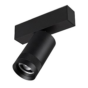 Трековый светильник Arlight Mag-45 052298