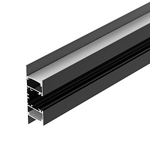 Профиль Arlight Arh-Wall 052332