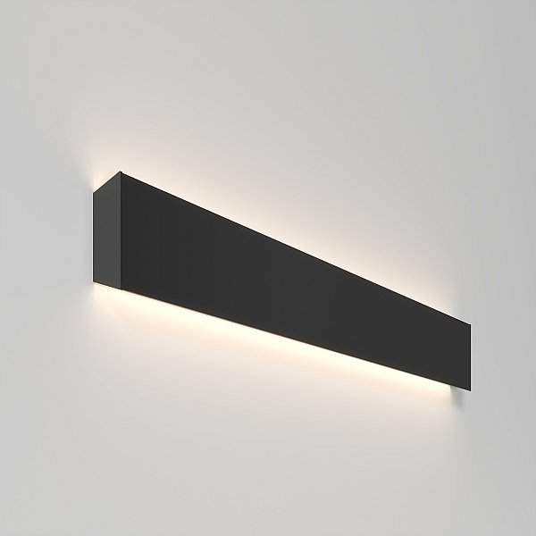 Профиль Arlight Arh-Wall 052332