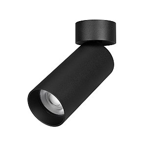 Накладной светильник Arlight Gabi Surface Flap 052344