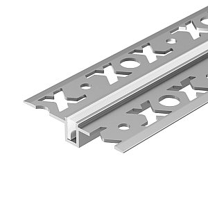 Профиль Arlight Sl-Linia 052377