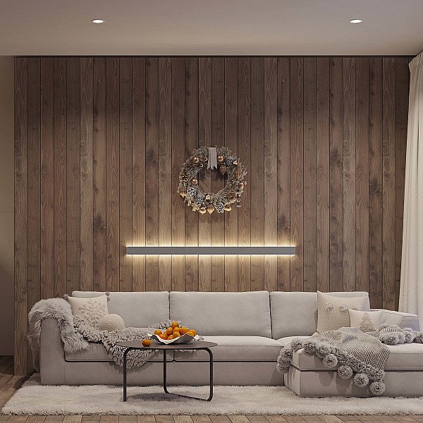 Профиль Arlight Arh-Wall 052513