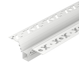 Профиль Arlight Sl-Comfort 052538