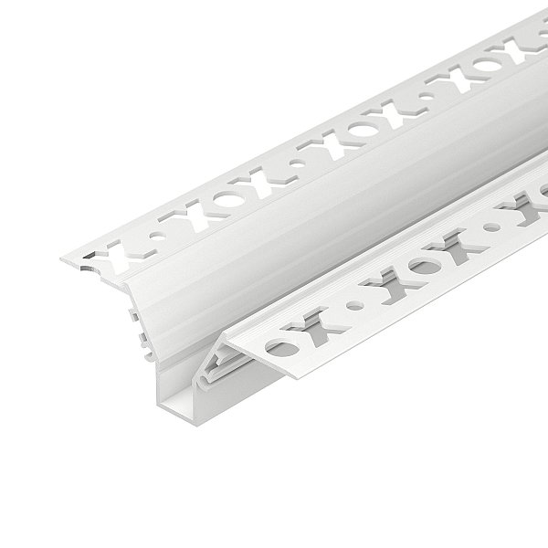 Профиль Arlight Sl-Comfort 052538