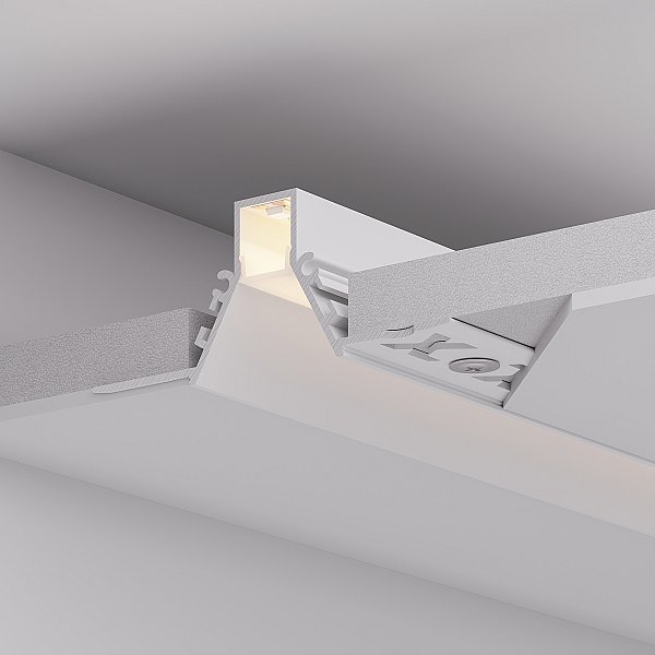 Профиль Arlight Sl-Comfort 052538
